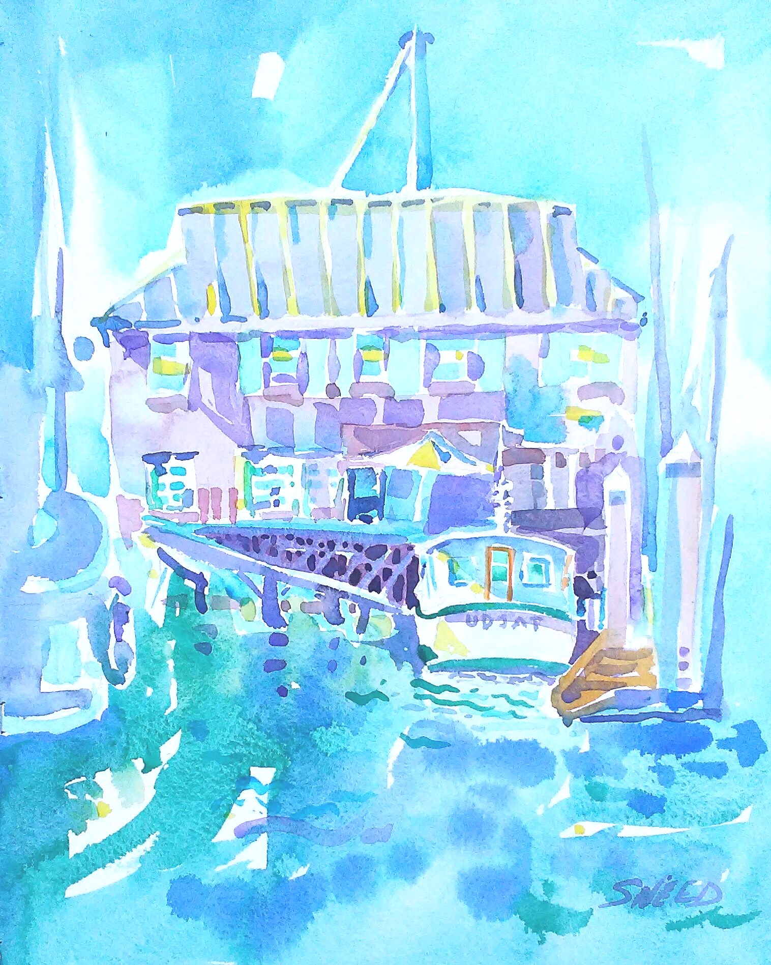 Alameda Grand Marina_20171023.jpg