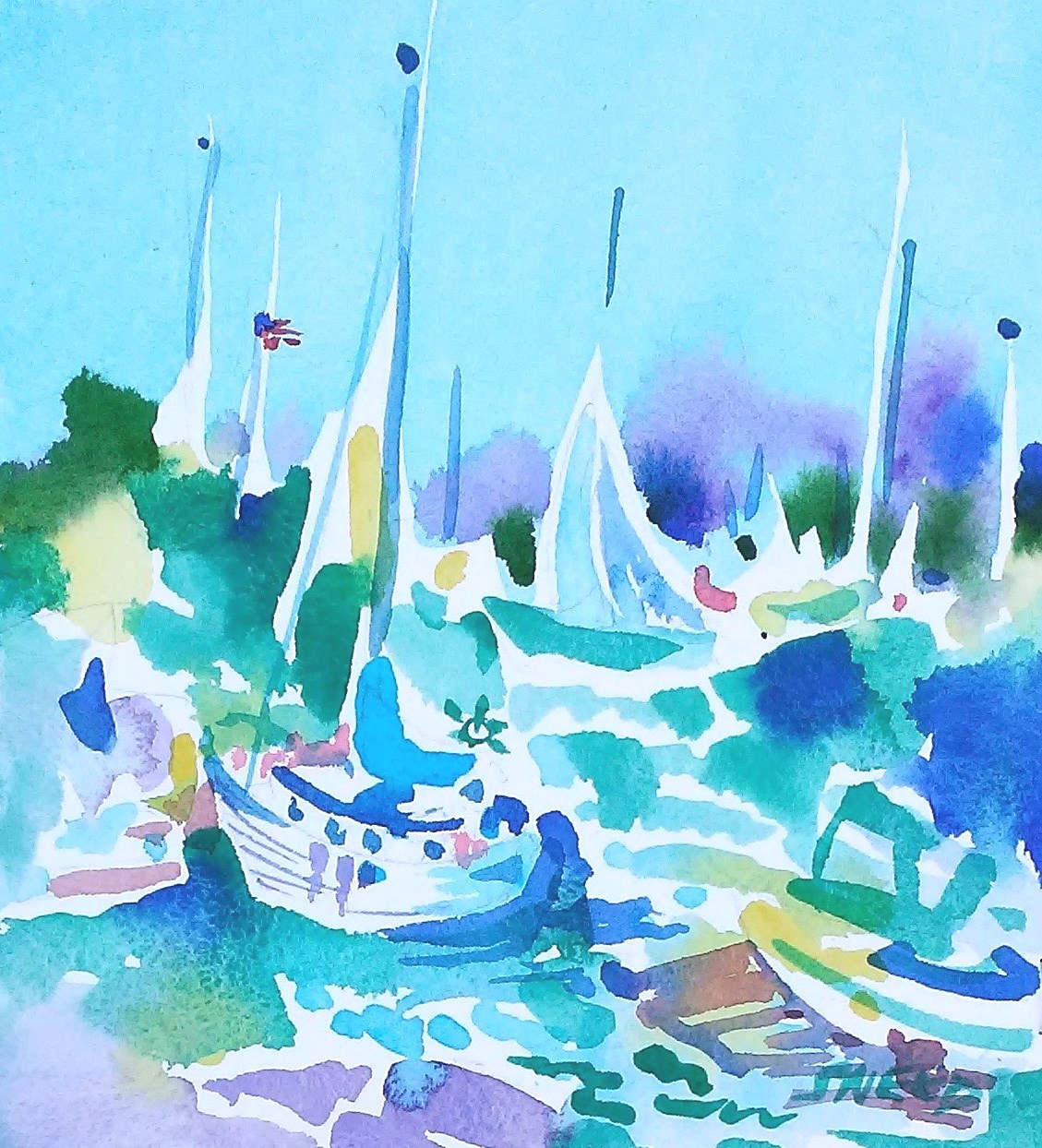 Berkeley Marina One_20170828.jpg