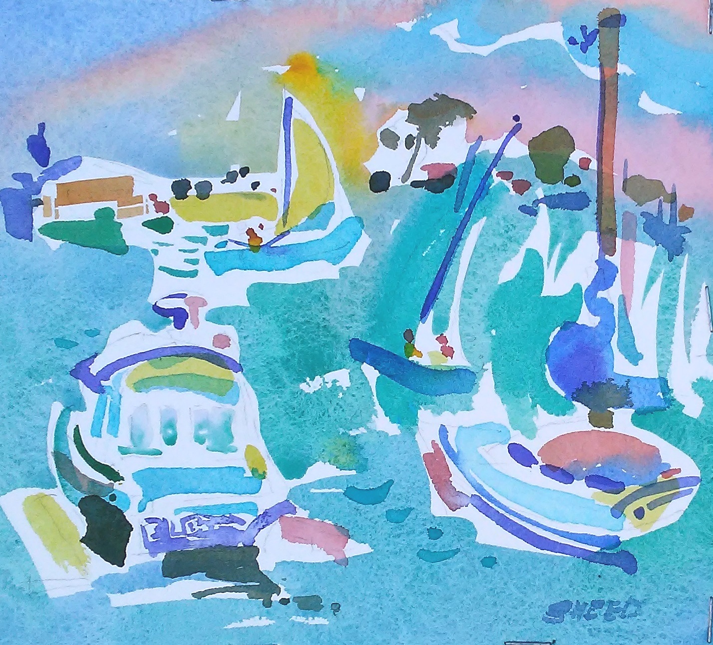 Berkeley Marina Two_20170828.jpg