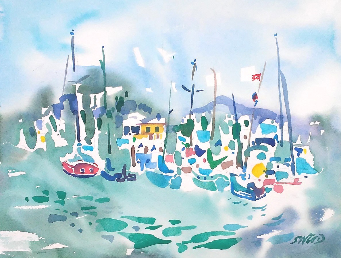 Berkeley Marina_20170821_11 x 15