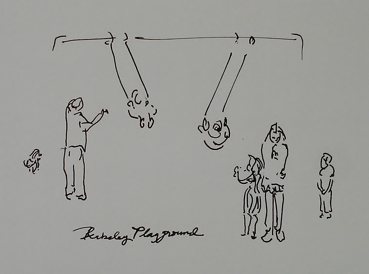 Berkeley Swingset, 20190916