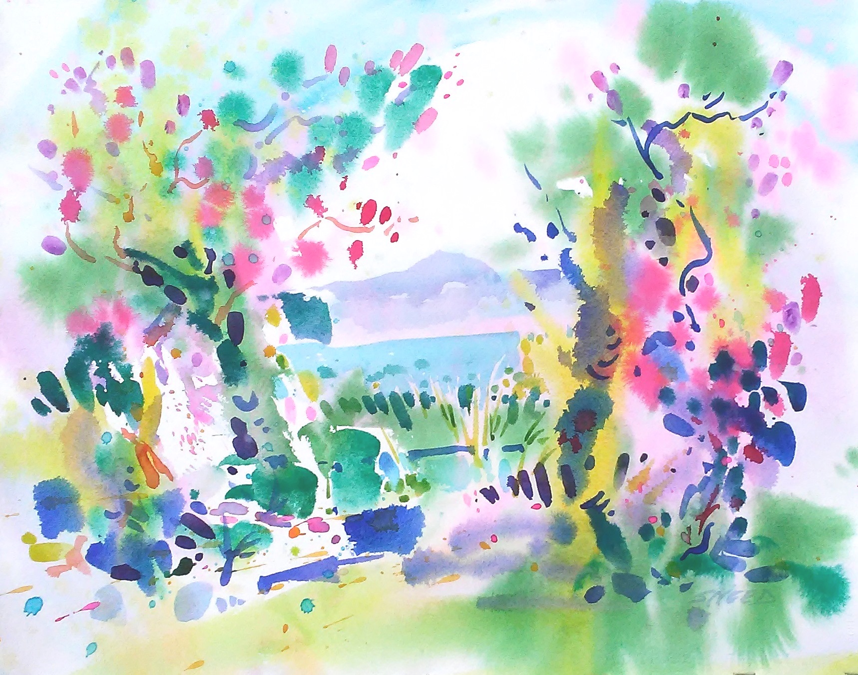 Blake Garden Springtime_20180212.jpg