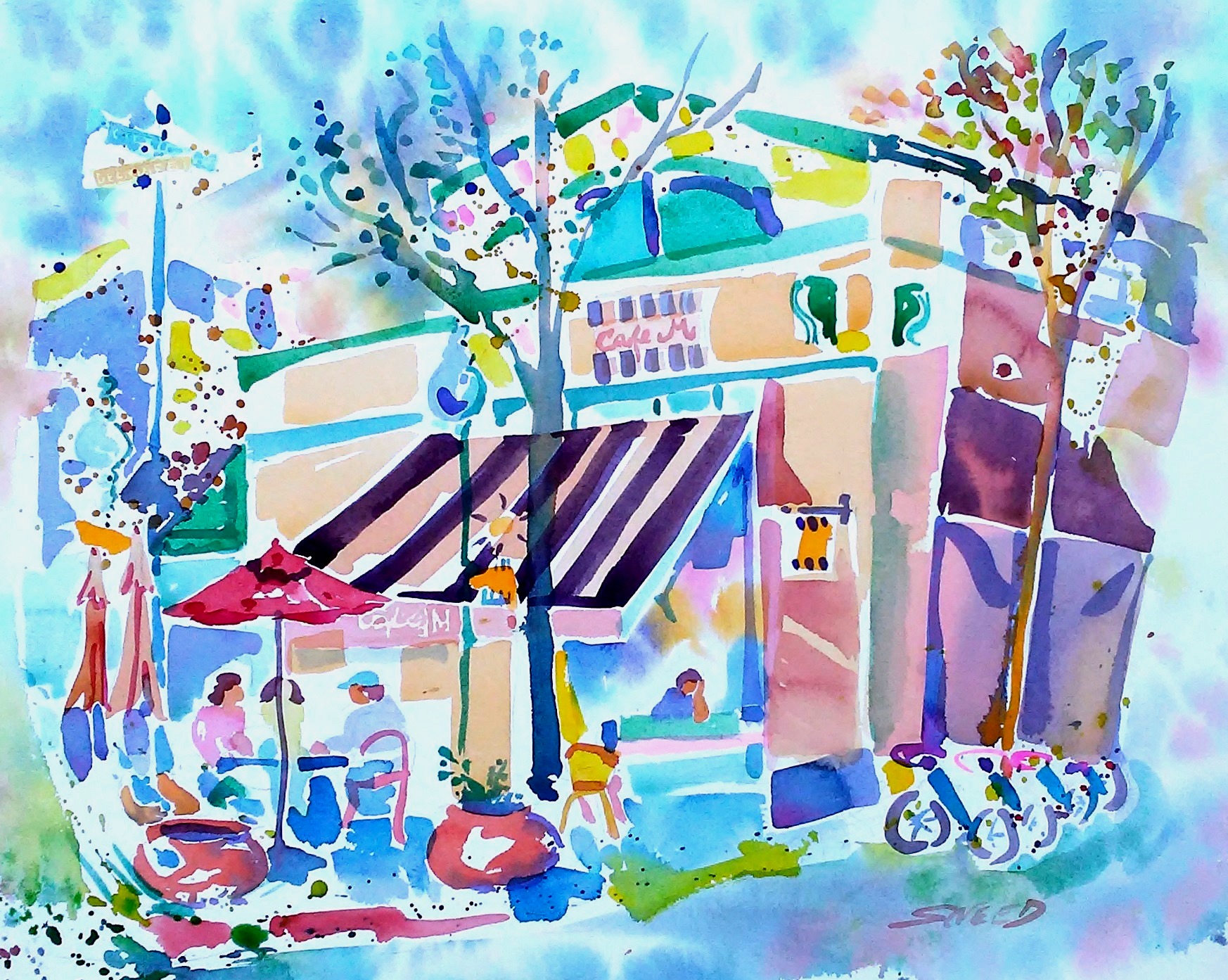 Cafe Morning 2018.jpg