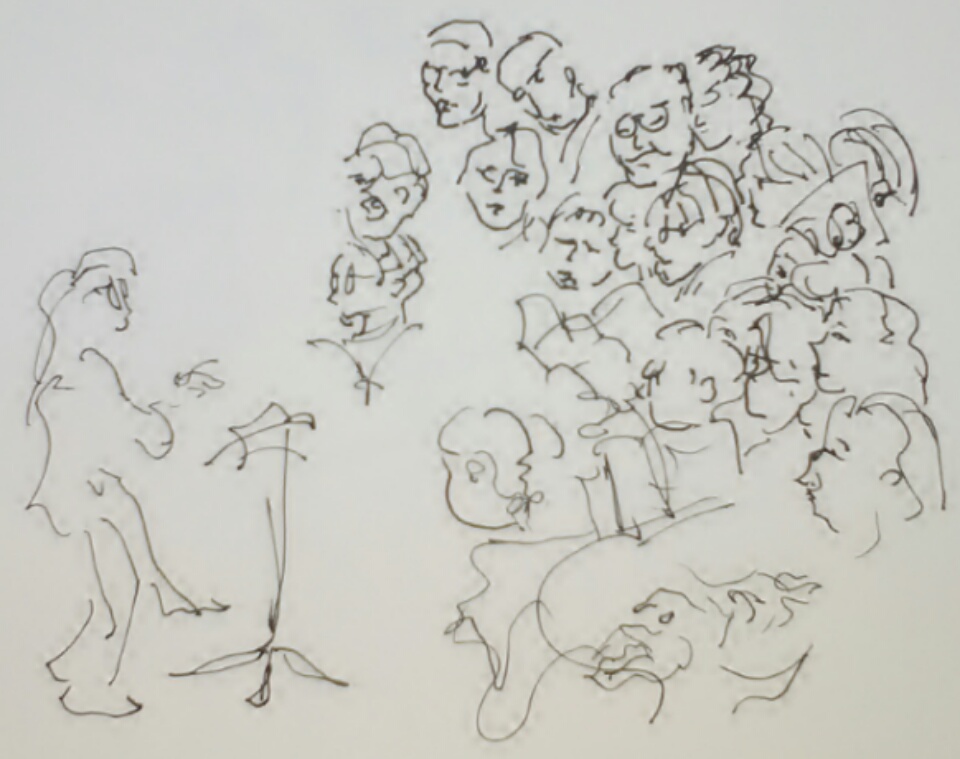 Christmas Chorus Crop