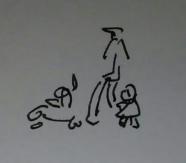 Family Walk_20190226