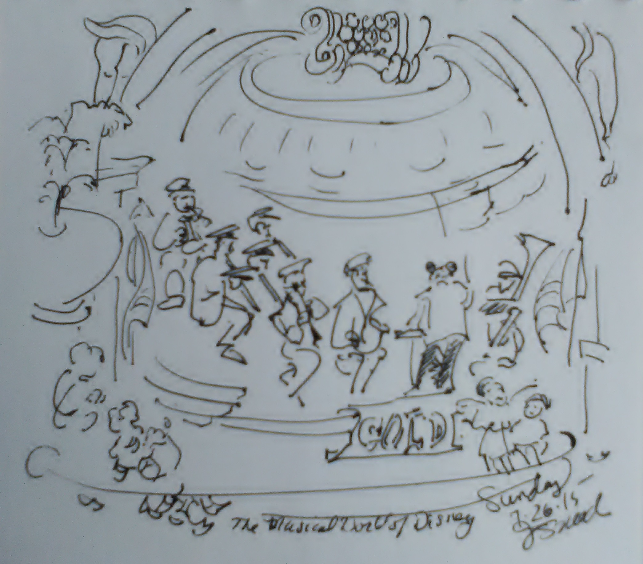 GG Park Band Disney Concert_2015.jpg