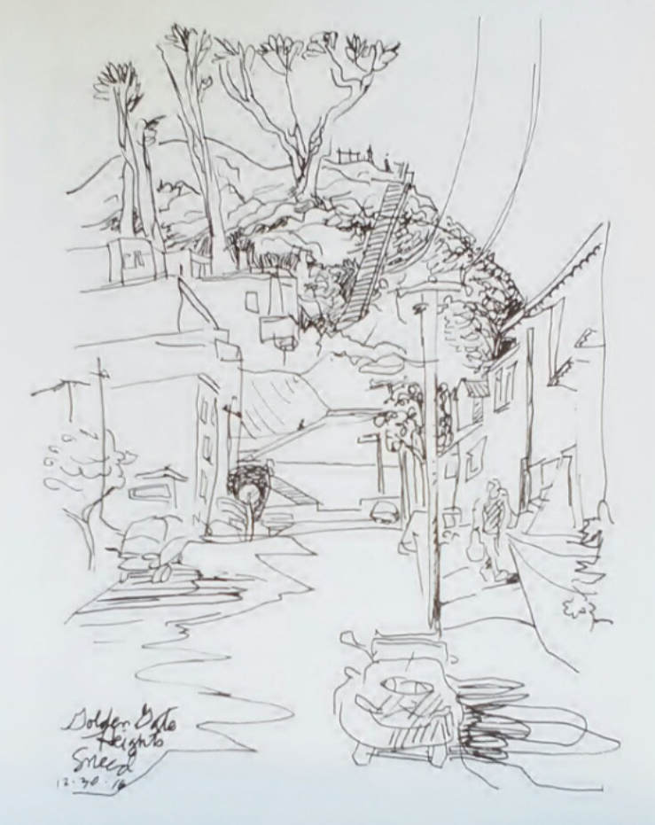 GoldenGateHeights 12.29.16