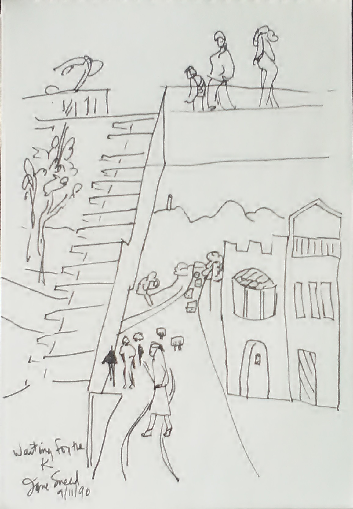 K-Ingleside Overpass_1996.jpg