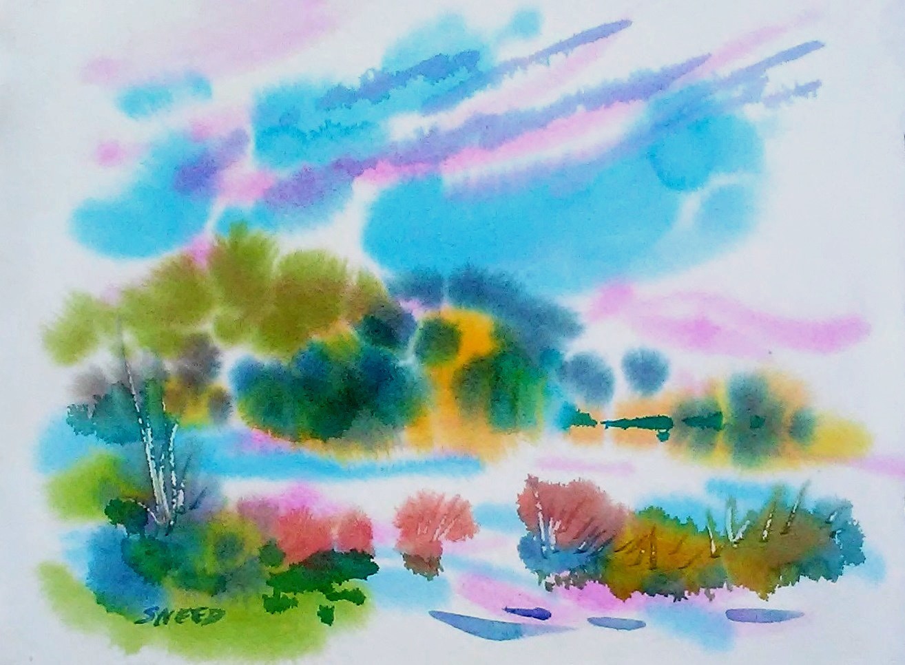 Meeker Slough Long Ago, 20190107.jpg