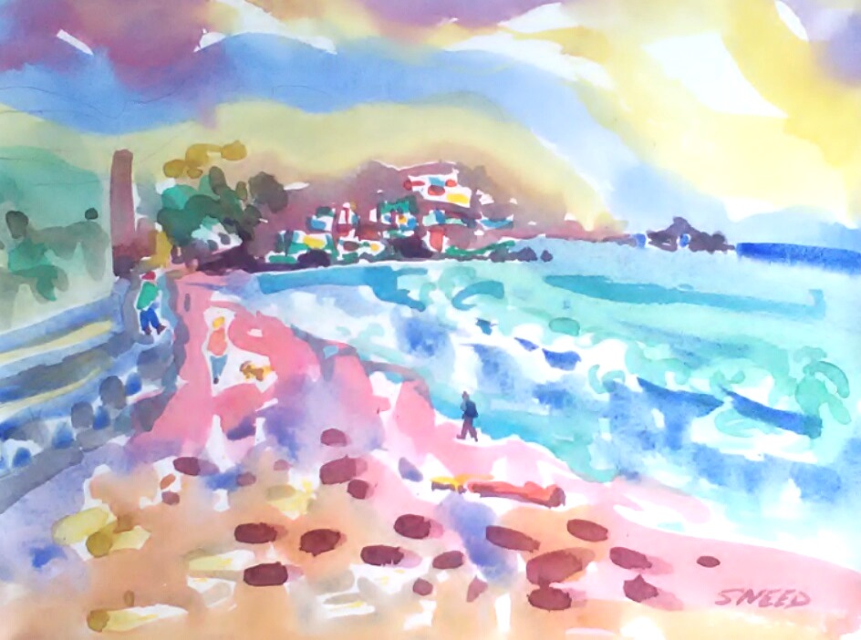 Pacifica Break in the Storm_10 x 13_2017.jpg