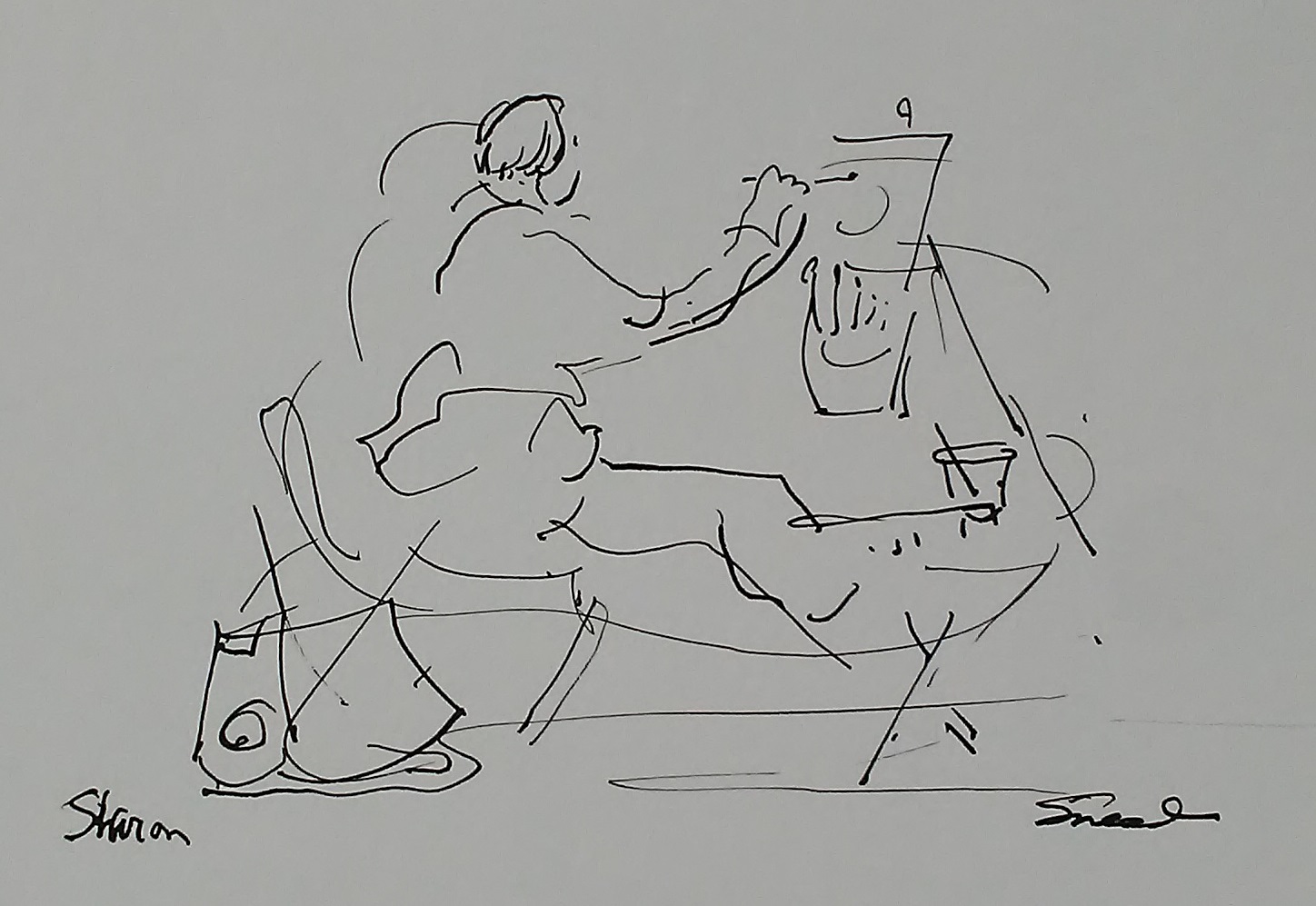 Plein Air, 20190916.jpg