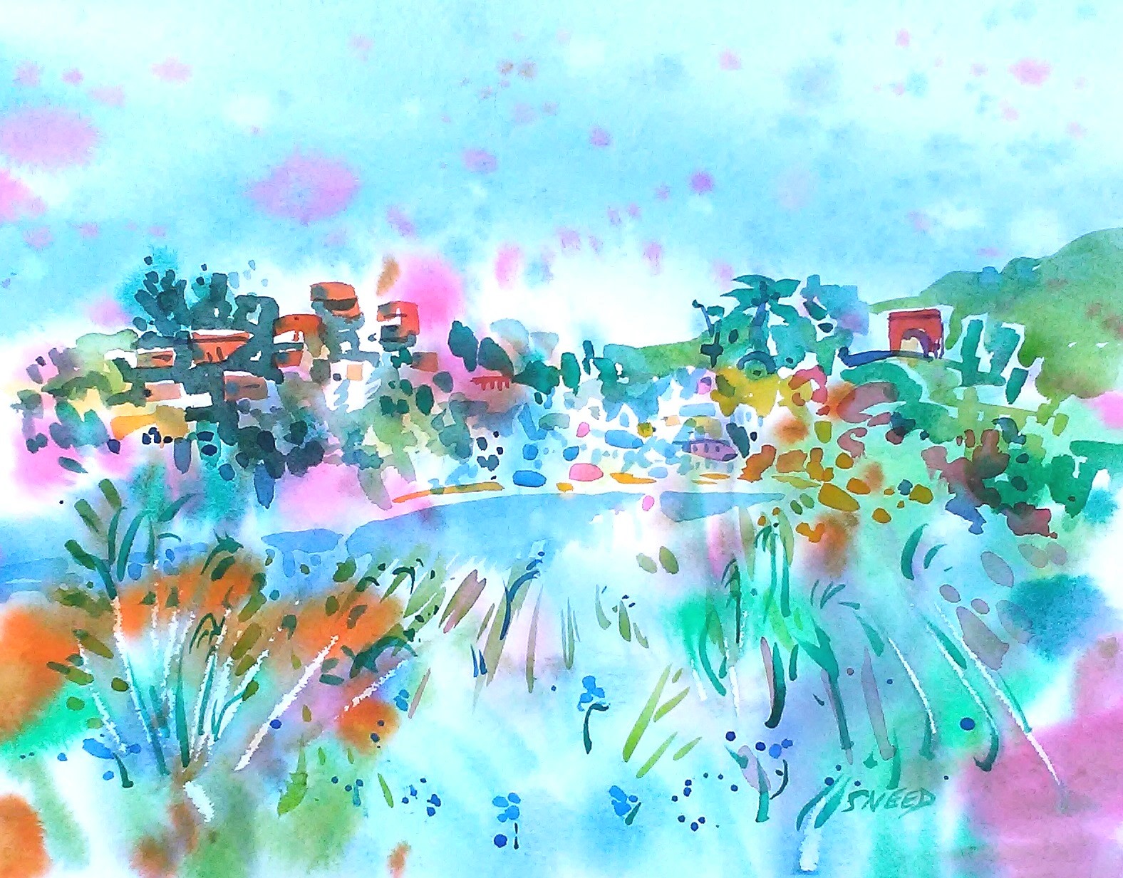 Point Richmond_11 x 15_20180402.jpg