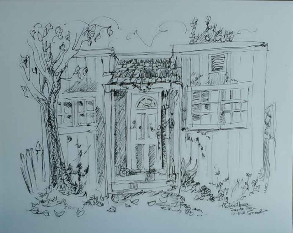 Rita_s House 12.31.16