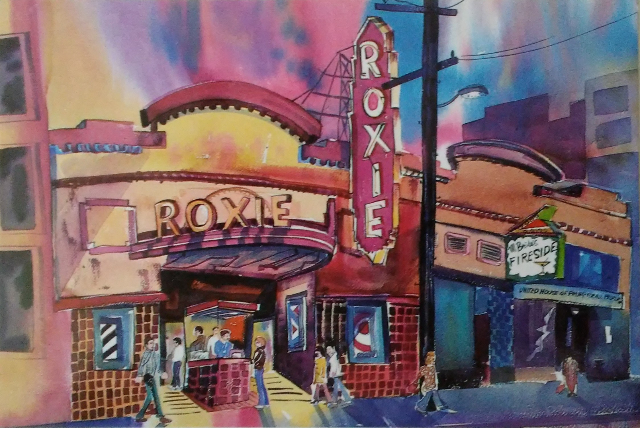 roxie-postcard-19832.jpg
