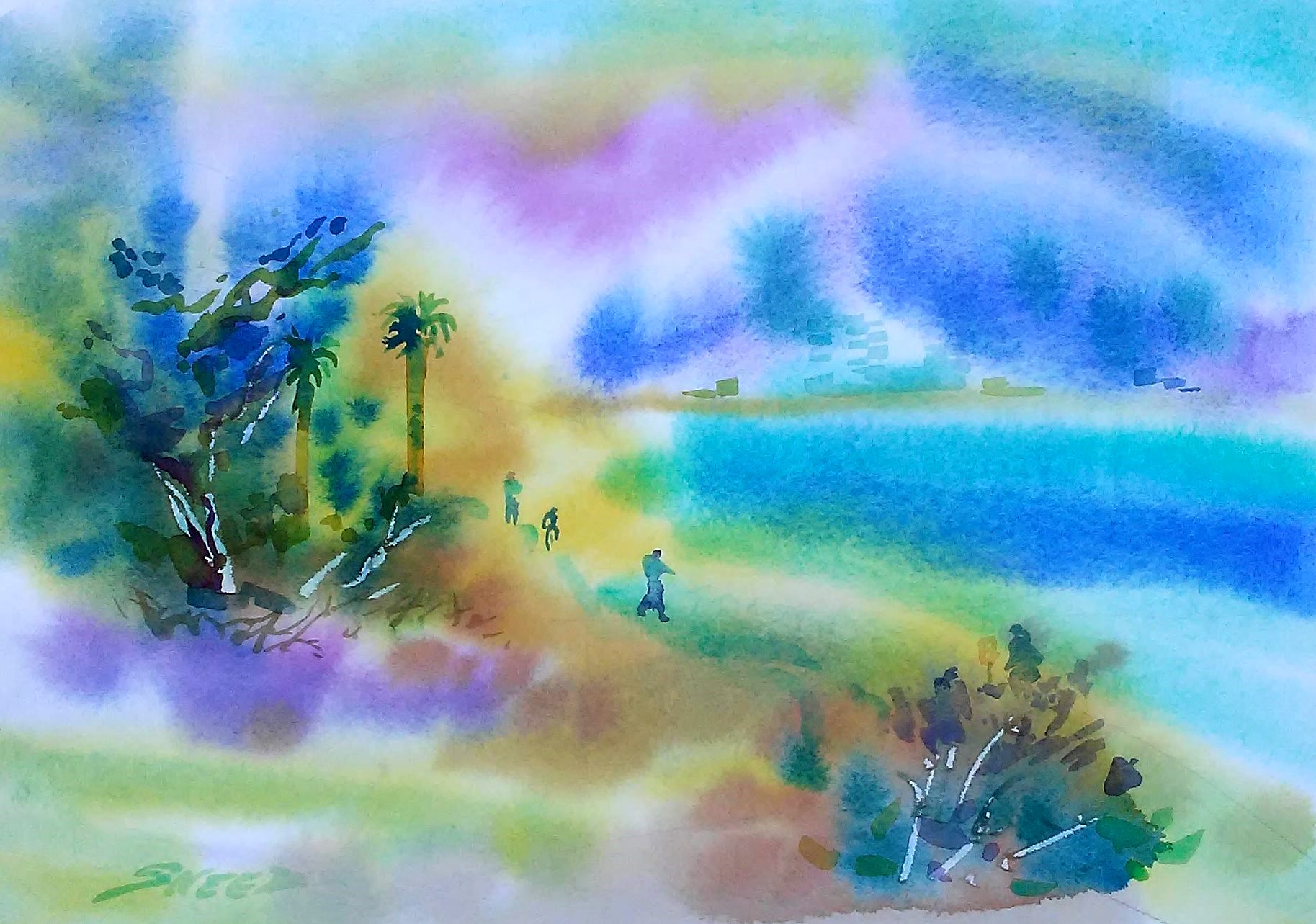 San Francisco Bay Trail, 111819.jpg